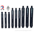 /msite/products/detail/productid/62728353/id/1510615.html